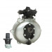 ANTΛIA HP150 ΠAΣO 19mm ANTΛIA HP150 ΠAΣO 19mm