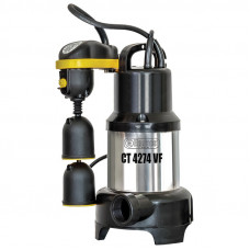 Η/Α ELPUMPS CT4274 VF ΜΑΓΝΗΤΙΚΟ ΦΛΟΤΕΡ