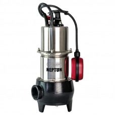 Η/Α ELPUMPS NEPTUN