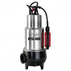 Η/Α ELPUMPS BTSZ 400