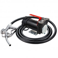 H/A NOVA 1224BTC-12V KIT KOMΠΛE