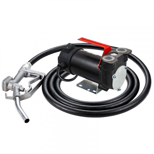 H/A NOVA 1224BTC-12V KIT KOMΠΛE H/A NOVA 1224BTC-12V KIT KOMΠΛE