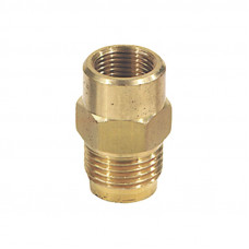 NIΠEΛ 3/8'' ΘΗΛΥΚΟ - 1/2'' ΑΡΣΕΝΙΚΟ