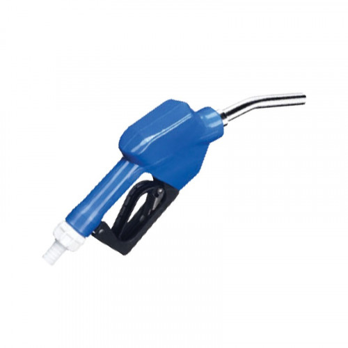 ΜΑΝΙΚΑ ΑΥΤΟΜΑΤΗ HG0005A AD BLUE ΜΑΝΙΚΑ ΑΥΤΟΜΑΤΗ HG0005A AD BLUE