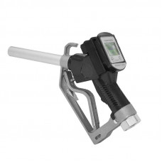 MANIKA NOVA A0002-5 1