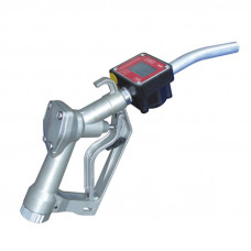 MANIKA NOVA A0002-8 1