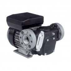 H/A NOVA 1224BT-27-80A