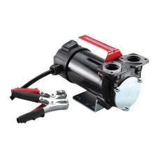 H/A NOVA 1224A-24V