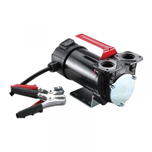 H/A NOVA 1229B-12&24V H/A NOVA 1229B-12&24V