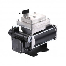 H/A NOVA  GPM/57 - 220V
