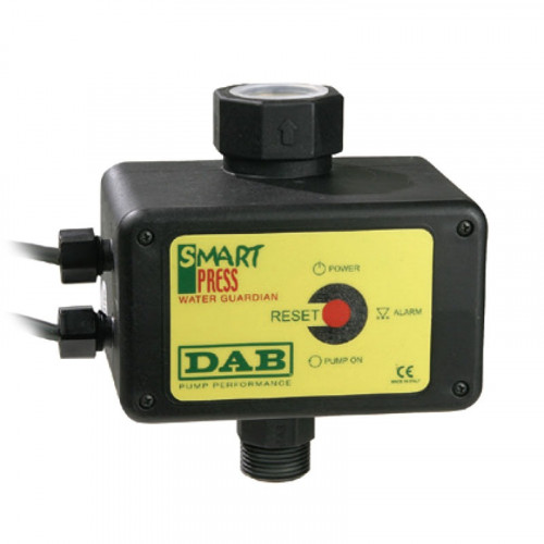 HΛEKTRONIKO DAB SMARTPRESS HΛEKTRONIKO DAB SMARTPRESS