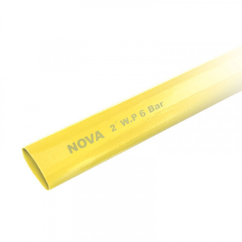 MANIKA NOVA 2 MANIKA NOVA 2