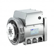 ΓENNHTPIA NSM KVA 20/1500/AVR SAE4 D7.5