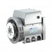 ΓENNHTPIA KVA42/1500/AVR/T/AΞONA ΓENNHTPIA KVA42/1500/AVR/T/AΞONA