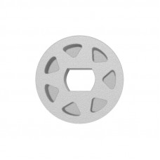 ΟΔΗΓΟΣ ΑΛΥΣΙΔΑΣ SPROCKET 1/4