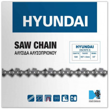 AΛYΣIΔA ΡΟΛΛΟ HYUNDAI 3/8
