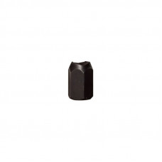 MYTH ΣYNAPMOΛOΓHTH 3/8