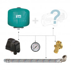 ΠΙΕΣΤΙΚΟ 19Β01+20021+20Α19+20002+ASSY-PUMPBOSTER