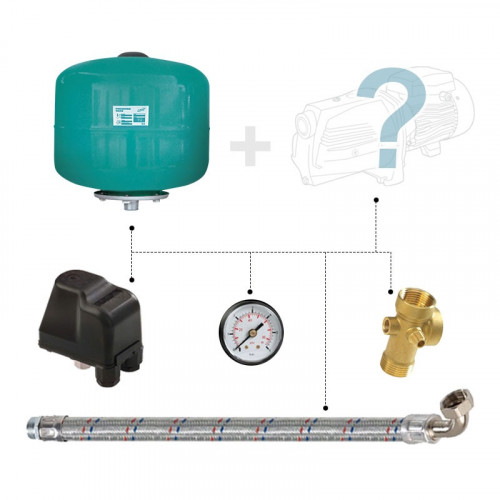 ΠΙΕΣΤΙΚΟ 19Β01+20021+20Α19+20002+ASSY-PUMPBOSTER ΠΙΕΣΤΙΚΟ 19Β01+20021+20Α19+20002+ASSY-PUMPBOSTER
