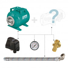 ΠΙΕΣΤΙΚΟ 19Β13+20A14+20021+20Α19+20002+ASSY-PUMPBOSTER