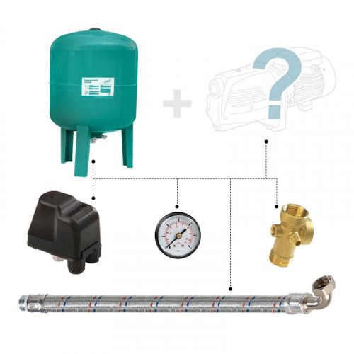 ΠΙΕΣΤΙΚΟ 19Β03+20A14+20021+20Α19+20002+ASSY-PUMPBOSTER ΠΙΕΣΤΙΚΟ 19Β03+20A14+20021+20Α19+20002+ASSY-PUMPBOSTER
