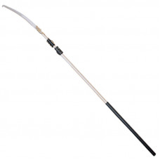 KONTAPOΠPIONO NINJIA CUAH-5.1