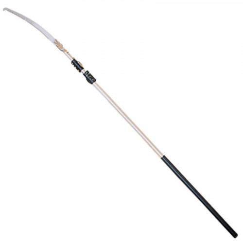 KONTAPOΠPIONO NINJIA CUAH-6.3 KONTAPOΠPIONO NINJIA CUAH-6.3