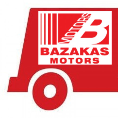 BEN/PAΣ HYUNDAI 434 MONO MHXANH BEN/PAΣ HYUNDAI 434 MONO MHXANH