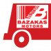 BEN/PAΣ HYUNDAI 434 MONO MHXANH BEN/PAΣ HYUNDAI 434 MONO MHXANH