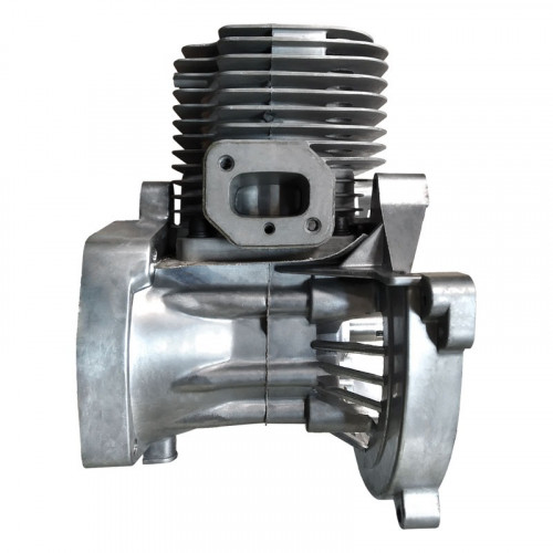 ΚΟΜΠΛΕ ΣΩΜΑ ΜΗΧΑΝΗΣ SHORT BLOCK SB52cc ΚΟΜΠΛΕ ΣΩΜΑ ΜΗΧΑΝΗΣ SHORT BLOCK SB52cc