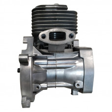 ΚΟΜΠΛΕ ΣΩΜΑ ΜΗΧΑΝΗΣ SHORT BLOCK SB62cc