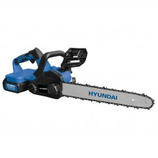 ΑΛΥΣΟΠΡΙΟΝΟ HYUNDAI HCS 3616VB