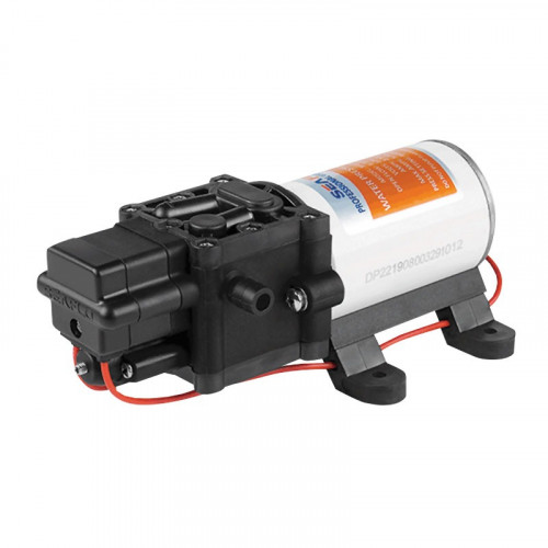H/A NOVA 22-5069Β-24V H/A NOVA 22-5069Β-24V