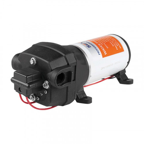 H/A NOVA 41-1728Α-12V H/A NOVA 41-1728Α-12V