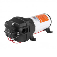 H/A NOVA 41-1728Β-24V
