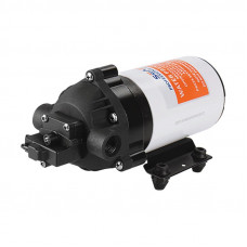 H/A NOVA 31-7083A-12V