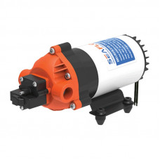 H/A NOVA 31W-6811A-12V