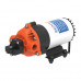 H/A NOVA 31W-6811A-12V H/A NOVA 31W-6811A-12V
