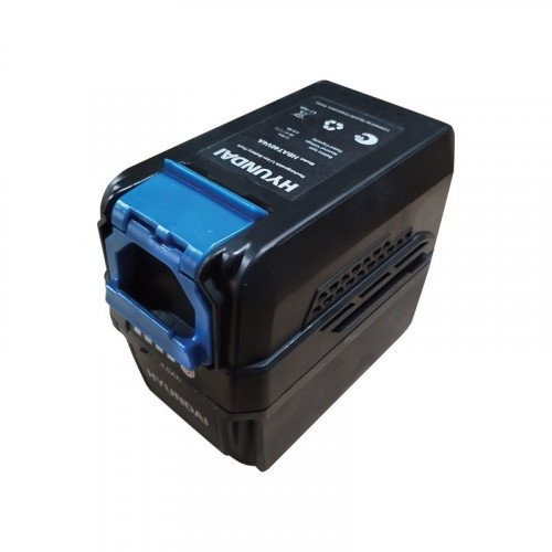 MΠATAPIA HYUNDAI HBAT40V4A HCS40VB MΠATAPIA HYUNDAI HBAT40V4A HCS40VB