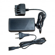 ΦOPTIΣTHΣ HYUNDAI HCBAT HCS40VB