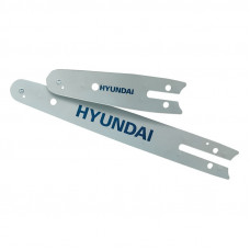 ΛΑΜΑ HYUNDAI 5