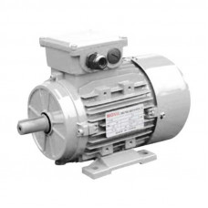Η/Κ NOVA HMS 132L1-4