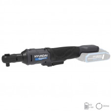 HYUNDAI RW20S-47 ΚΑΣΤΑΝΙΑ ΜΠΑΤΑΡΙΑΣ 3/8'' SOLO Li-Ion 20V 47Nm | HH10024