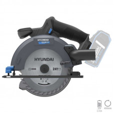 ΔΙΣΚΟΠΡΙΟΝΟ CS20S-165 HYUNDAI