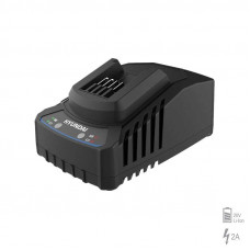 HYUNDAI C20-2 ΦΟΡΤΙΣΤΗΣ ΜΠΑΤΑΡΙΩΝ 20V 2Amp | HH10032