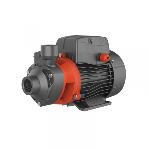 H/A LEO APM75 H H/A LEO APM75 H