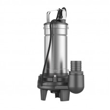 Η/Α LEO LSW 300CA 380V ΜΕ ΚΟΠΤΗΡΑ