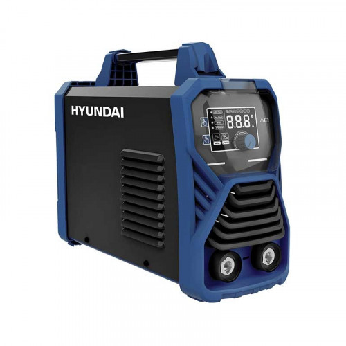 ΗΛΕΚΤΡΟΚΟΛΗΣΗ HYUNDAI MMA180 T ΗΛΕΚΤΡΟΚΟΛΗΣΗ HYUNDAI MMA180 T