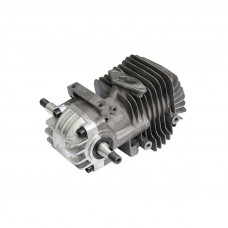 ΚΟΜΠΛΕ ΣΩΜΑ ΜΗΧΑΝΗΣ SHORT BLOCK SBC25cc