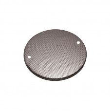 ΣITA MYΛOY NOVA 0.8mm